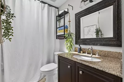 1726 Shoreside Circle, Wellington, FL 33414 - Photo 16