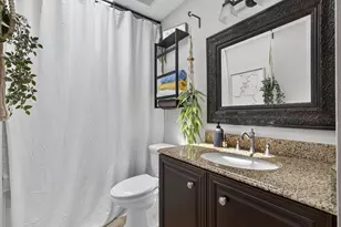 1726 Shoreside Cir, Wellington, FL 33414 - Photo 16