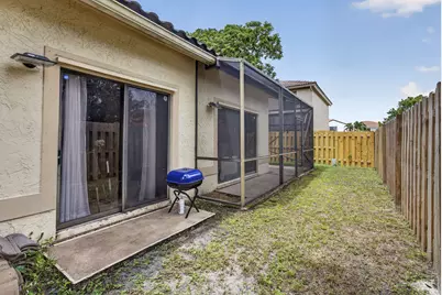 1726 Shoreside Circle, Wellington, FL 33414 - Photo 20