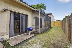 1726 Shoreside Cir, Wellington, FL 33414 - Photo 20