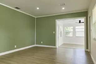 720 S 11th St, Lantana, FL 33462 - Photo 2