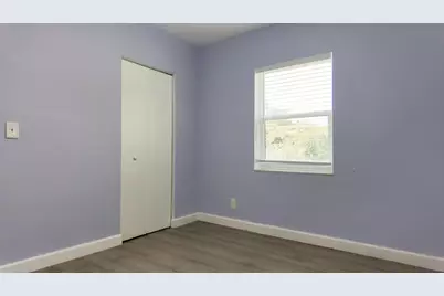 720 S 11th Street, Lantana, FL 33462 - Photo 14