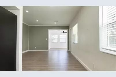 720 S 11th Street, Lantana, FL 33462 - Photo 4