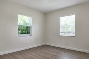 720 S 11th St, Lantana, FL 33462 - Photo 12