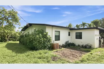 720 S 11th Street, Lantana, FL 33462 - Photo 20