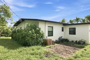 720 S 11th St, Lantana, FL 33462 - Photo 20