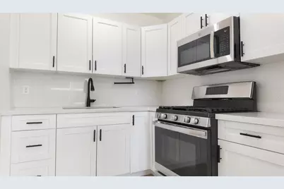 720 S 11th Street, Lantana, FL 33462 - Photo 2