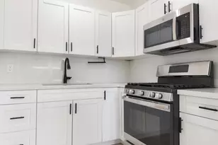 720 S 11th St, Lantana, FL 33462 - Photo 2