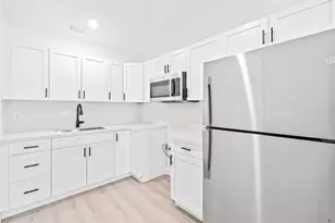 720 S 11th St, Lantana, FL 33462 - Photo 1