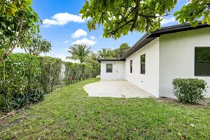 720 S 11th St, Lantana, FL 33462 - Photo 22