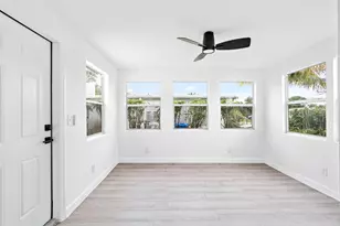 720 S 11th St, Lantana, FL 33462 - Photo 4