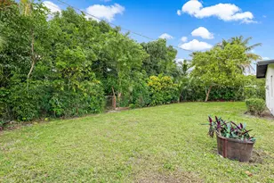 720 S 11th St, Lantana, FL 33462 - Photo 26