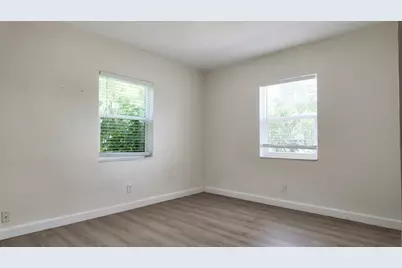 720 S 11th Street, Lantana, FL 33462 - Photo 12
