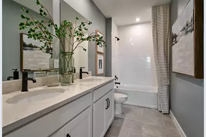 7190 Lenora Lane, Lake Worth, FL 33467 - Photo 8