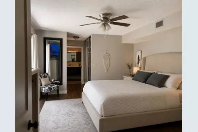 8259 Boca Rio, Boca Raton, FL 33433 - Photo 10
