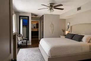 8259 Boca Rio, Boca Raton, FL 33433 - Photo 10