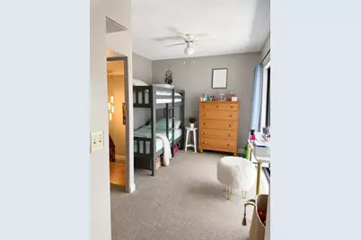 8259 Boca Rio, Boca Raton, FL 33433 - Photo 10