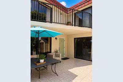 8259 Boca Rio, Boca Raton, FL 33433 - Photo 2