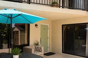 8259 Boca Rio, Boca Raton, FL 33433 - Photo 2