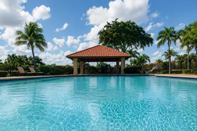 8259 Boca Rio, Boca Raton, FL 33433 - Photo 20