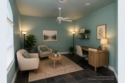 720 NE 3rd Avenue #720, Fort Lauderdale, FL 33304 - Photo 20