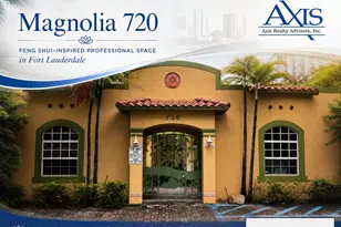 720 NE 3rd Ave, Fort Lauderdale, FL 33304 - Photo 1