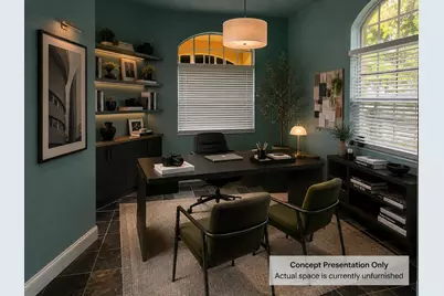 720 NE 3rd Avenue #720, Fort Lauderdale, FL 33304 - Photo 14