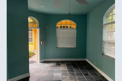720 NE 3rd Avenue #720, Fort Lauderdale, FL 33304 - Photo 6