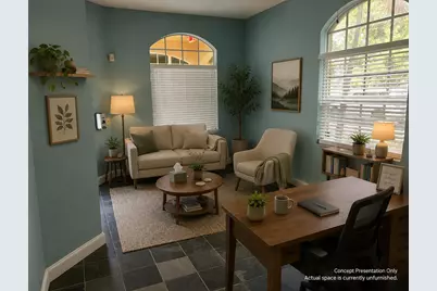 720 NE 3rd Avenue #720, Fort Lauderdale, FL 33304 - Photo 22