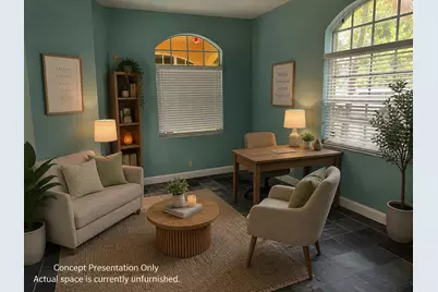 720 NE 3rd Avenue #720, Fort Lauderdale, FL 33304 - Photo 24