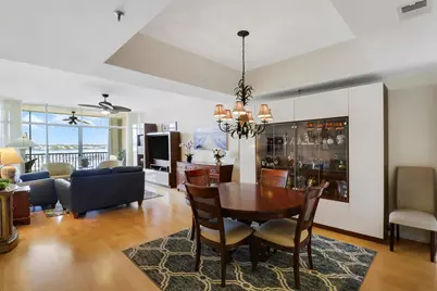 11370 Twelve Oaks Way #416, North Palm Beach, FL 33408 - Photo 16