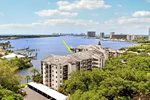 11370 Twelve Oaks Way, North Palm Beach, FL 33408 - Photo 1