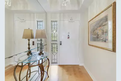 11370 Twelve Oaks Way #416, North Palm Beach, FL 33408 - Photo 6