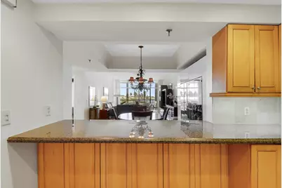 11370 Twelve Oaks Way #416, North Palm Beach, FL 33408 - Photo 12