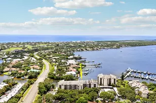 11370 Twelve Oaks Way, North Palm Beach, FL 33408 - Photo 2