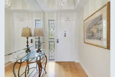 11370 Twelve Oaks Way #416, North Palm Beach, FL 33408 - Photo 6