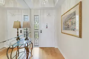 11370 Twelve Oaks Way, North Palm Beach, FL 33408 - Photo 6