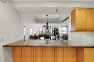 11370 Twelve Oaks Way, North Palm Beach, FL 33408 - Photo 12