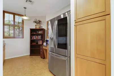 11370 Twelve Oaks Way #416, North Palm Beach, FL 33408 - Photo 12