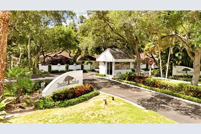 11370 Twelve Oaks Way #416, North Palm Beach, FL 33408 - Photo 4