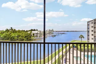 11370 Twelve Oaks Way, North Palm Beach, FL 33408 - Photo 24