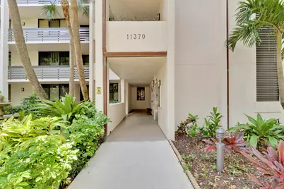 11370 Twelve Oaks Way #416, North Palm Beach, FL 33408 - Photo 4