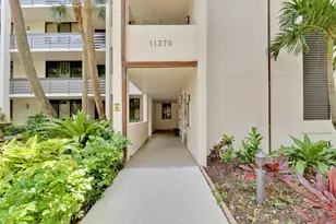 11370 Twelve Oaks Way, North Palm Beach, FL 33408 - Photo 4