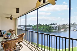 11370 Twelve Oaks Way, North Palm Beach, FL 33408 - Photo 24