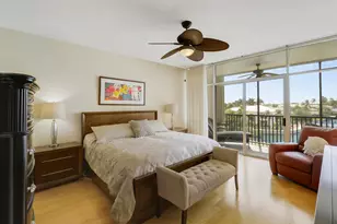 11370 Twelve Oaks Way, North Palm Beach, FL 33408 - Photo 28