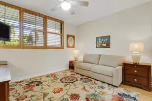 11370 Twelve Oaks Way, North Palm Beach, FL 33408 - Photo 32