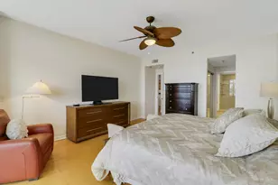 11370 Twelve Oaks Way, North Palm Beach, FL 33408 - Photo 30