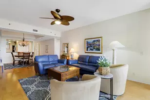 11370 Twelve Oaks Way, North Palm Beach, FL 33408 - Photo 20