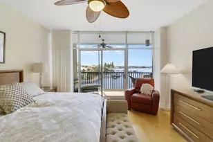 11370 Twelve Oaks Way, North Palm Beach, FL 33408 - Photo 26