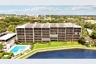 11370 Twelve Oaks Way #416, North Palm Beach, FL 33408 - Photo 38